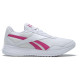 Reebok Energen Lite
